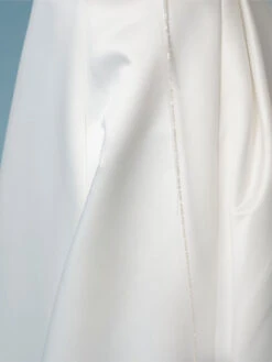 Poirier S43-210-1-Soft Sluier -Ginger Ray || Floris van Bommel || Revitalash Verkoop s43 210 1 soft 002 s43 280 002 03