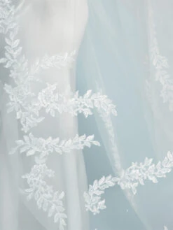 Poirier S708-350-1-Soft Sluier -Ginger Ray || Floris van Bommel || Revitalash Verkoop s708 350 1 soft 002 s708 350 002 04