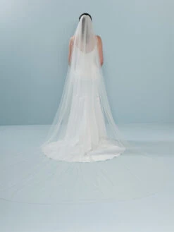 Poirier S709-350-1-Soft Sluier -Ginger Ray || Floris van Bommel || Revitalash Verkoop s709 350 1 soft 002 s709 350 002 03 1