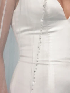 Poirier S709-350-1-Soft Sluier -Ginger Ray || Floris van Bommel || Revitalash Verkoop s709 350 1 soft 002 s709 350 002 04 1