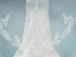 Poirier S711-350-1-Soft Sluier -Ginger Ray || Floris van Bommel || Revitalash Verkoop s711 350 1 soft 002 s711 350 002 04