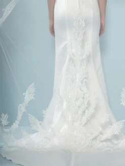 Poirier S712-400-1-Soft Sluier -Ginger Ray || Floris van Bommel || Revitalash Verkoop s712 400 1 soft 002 s712 400 002 03