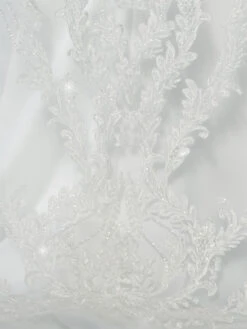 Poirier S712-400-1-Soft Sluier -Ginger Ray || Floris van Bommel || Revitalash Verkoop s712 400 1 soft 002 s712 400 002 04