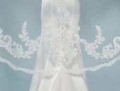 Poirier S714-400-1-Soft Sluier -Ginger Ray || Floris van Bommel || Revitalash Verkoop s714 400 1 soft 002 s714 400 002 04