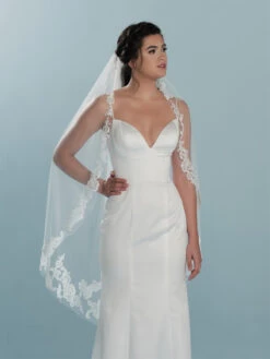 Poirier S715-120-1-Soft Schleier -Ginger Ray || Floris van Bommel || Revitalash Verkoop s715 120 1 soft 002 s715 120 002 02