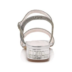 Rainbow Club Shiraz Bruidsschoenen -Ginger Ray || Floris van Bommel || Revitalash Verkoop shiraz bronze metallic 6