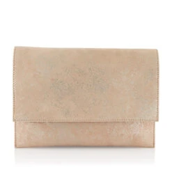 Fiarucci Bridal Svenja Bruidstasje Champagne