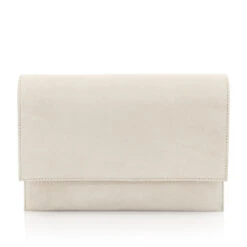 Fiarucci Bridal Svenja Bruidstasje Off-White