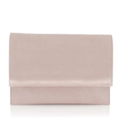 Fiarucci Bridal Svenja Bruidstasje Rose