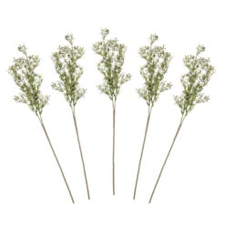 Ginger Ray SW-868 Gipskruid Kunstbloemen -Ginger Ray || Floris van Bommel || Revitalash Verkoop sw 868 3