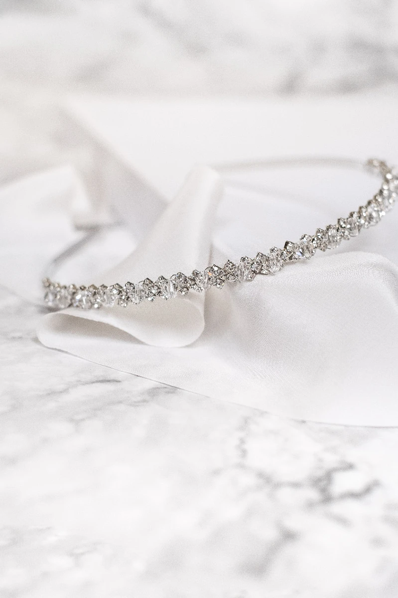 Abrazi T1-RND1 Tiara 6 Abrazi T1-RND1 Tiara - Afbeelding 4