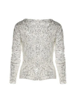 Poirier T-119 Top 11 Poirier T-119 Top -Ginger Ray || Floris van Bommel || Revitalash Verkoop t 119 002 t 119 002 02xx