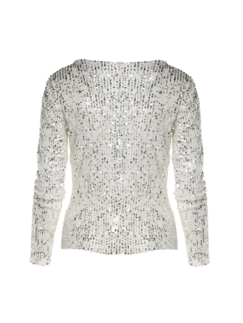 Poirier T-119 Top 7 Poirier T-119 Top - Afbeelding 5