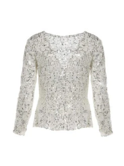 Poirier T-119 Top 10 Poirier T-119 Top -Ginger Ray || Floris van Bommel || Revitalash Verkoop t 119 002 t 119 002 02xxx