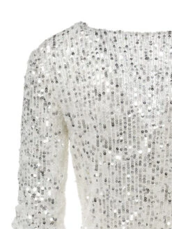 Poirier T-119 Top 9 Poirier T-119 Top -Ginger Ray || Floris van Bommel || Revitalash Verkoop t 119 002 t 119 002 04 2