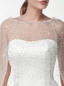 Poirier T-120 Cape -Ginger Ray || Floris van Bommel || Revitalash Verkoop t 120 002 t 120 002 06