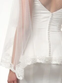 Poirier T-124 Cape -Ginger Ray || Floris van Bommel || Revitalash Verkoop t 124 002 t 124 002 03