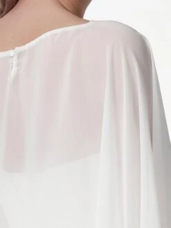 Poirier T-125 Cape -Ginger Ray || Floris van Bommel || Revitalash Verkoop t 125 002 t 125 002 05