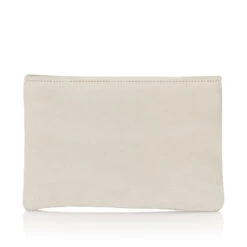 Fiarucci Bridal Teana Bruidstasje Off-White