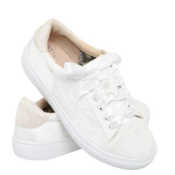 The Perfect Bridal Company Pia Bruidsschoenen