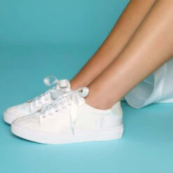 The Perfect Bridal Company Pia Bruidsschoenen -Ginger Ray || Floris van Bommel || Revitalash Verkoop the perfect bridal company pia 5