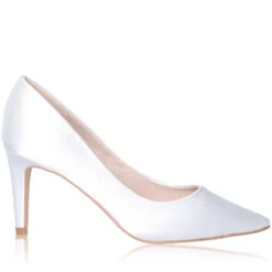 The Perfect Bridal Company Rachel Bruidsschoenen