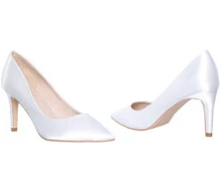 The Perfect Bridal Company Rachel Bruidsschoenen -Ginger Ray || Floris van Bommel || Revitalash Verkoop the perfect bridal company rachel 2