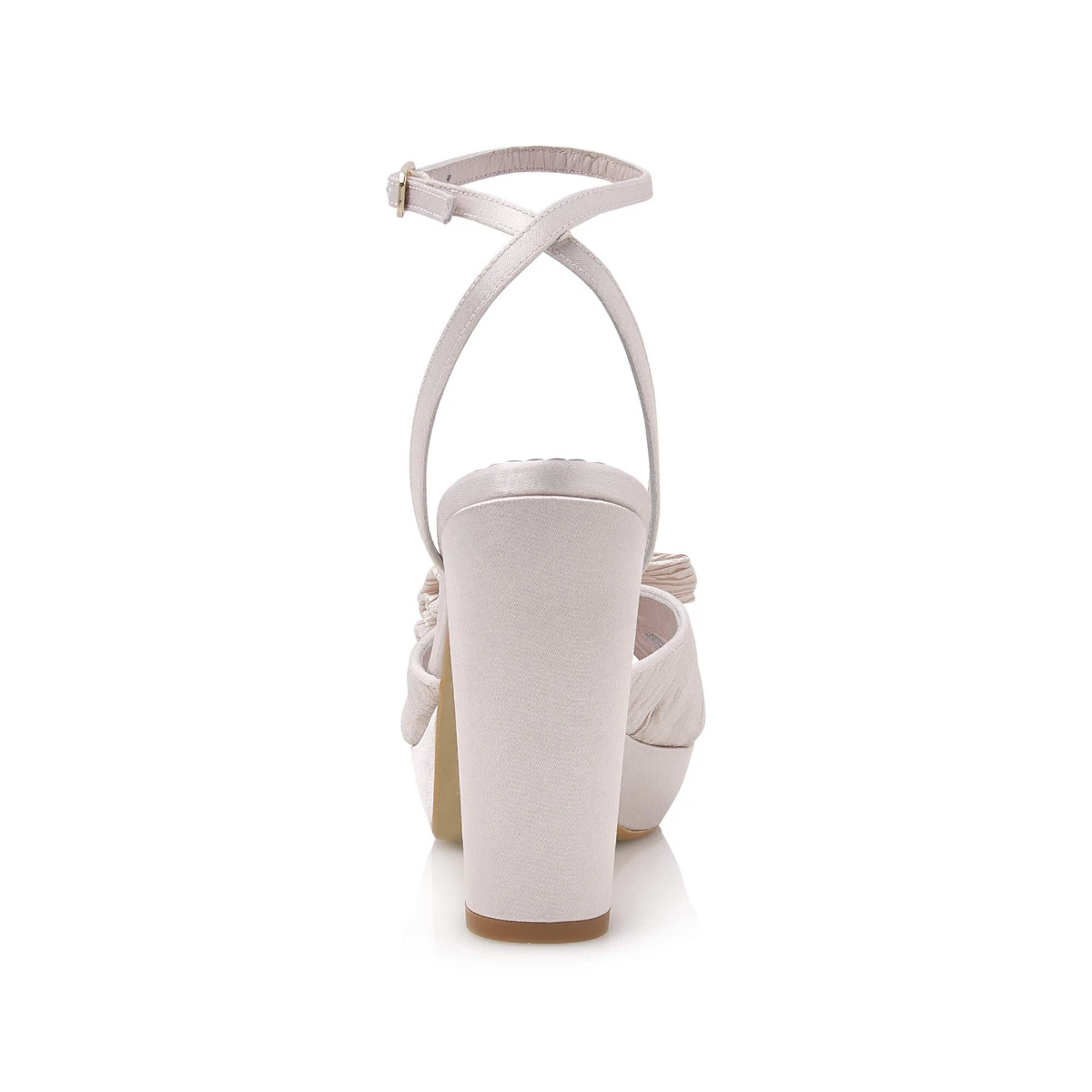 Fiarucci Bridal Trellis Bruidsschoenen 8 Fiarucci Bridal Trellis Bruidsschoenen - Afbeelding 6