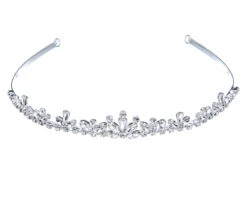 G. Westerleigh Tiara TS-J1050 -Ginger Ray || Floris van Bommel || Revitalash Verkoop ts j1050 1