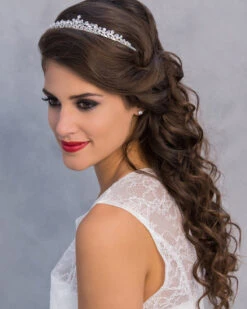 G. Westerleigh TS-J131 Tiara