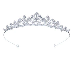 G. Westerleigh TS-J257 Tiara -Ginger Ray || Floris van Bommel || Revitalash Verkoop ts j257a 6