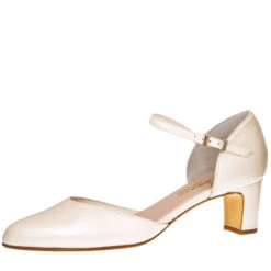 Fiarucci Bridal Veronique Bruidsschoenen