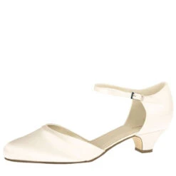 Rainbow Club Vida Bruidsschoenen