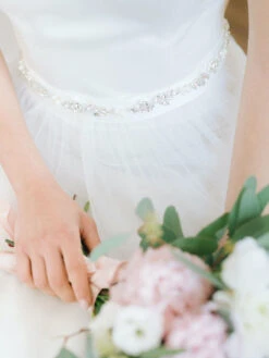 G. Westerleigh WS-J125S Riem -Ginger Ray || Floris van Bommel || Revitalash Verkoop ws j125s 3