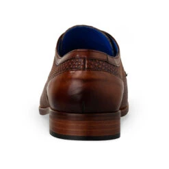 Mr. Fiarucci Xavier Castano-44 Trouwschoenen Heren Tweedekans -Ginger Ray || Floris van Bommel || Revitalash Verkoop xavier castano texas calf leather 5 1