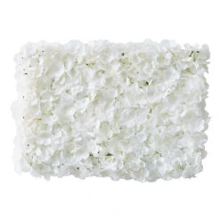 Ginger Ray GO-140 Gold Wedding Bloemen Muur -Ginger Ray || Floris van Bommel || Revitalash Verkoop xe0lsuww