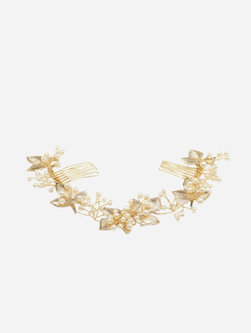 Ginger Ray || Floris van Bommel || Revitalash Verkoop -Ginger Ray || Floris van Bommel || Revitalash Verkoop ab hb lpc gold 1