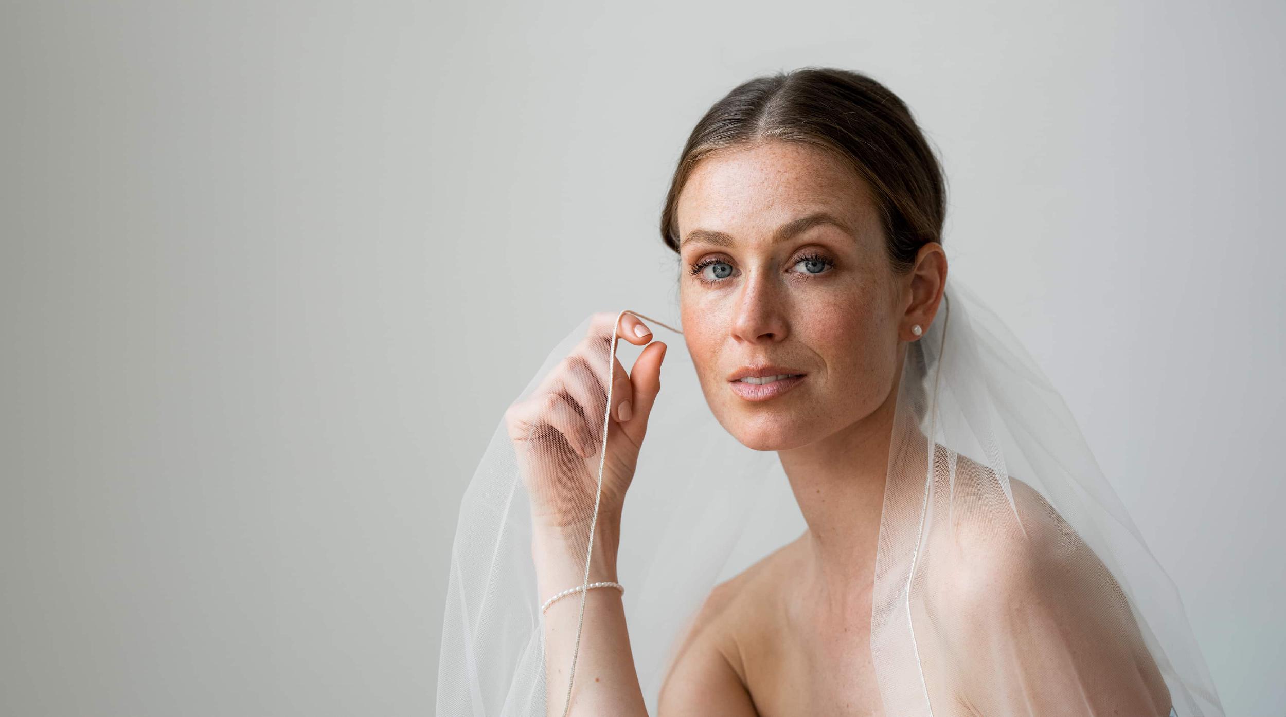 Ginger Ray || Floris van Bommel || Revitalash Verkoop -Ginger Ray || Floris van Bommel || Revitalash Verkoop abrazi veils