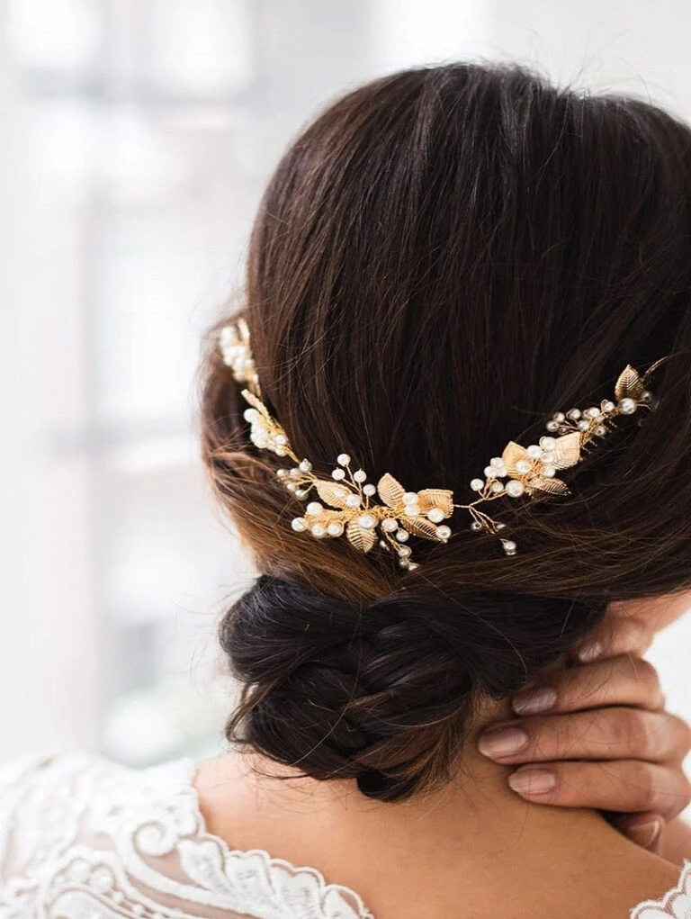 Ginger Ray || Floris van Bommel || Revitalash Verkoop -Ginger Ray || Floris van Bommel || Revitalash Verkoop hb lpc gold hover 768x1021 1